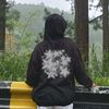 masspell01