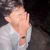 nif_qqz