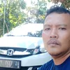sendadwi