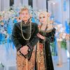 akun_bersama95