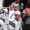 mohammadsholihin4