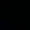 nexusbluee_