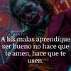 dolfredo_r