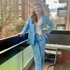 katy galloway