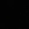 user1234711_