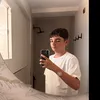 alejandroooperezz