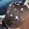 mamedov_m911