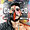 alonso_carrasco_3