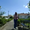 anabela.pereira.te