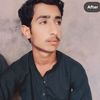 malikameerafzal357