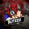 ff_bliitz