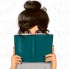 booklovergirl264