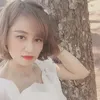 loan.nguyn5782