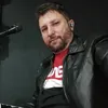 rock26rj