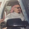 abo_bsmh78