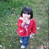 love.viiaa