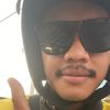 abangmax_m