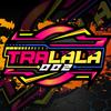 tralala002