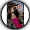 user211075784