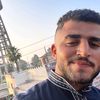 hassanashor29