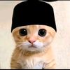 andrew28_gaming