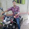 musarafhasan196