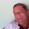 germanoaraujo300