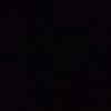 puy_u21