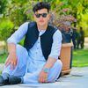 fahimjan0016
