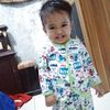 fahirasalsabila123