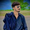 malikbilalkhan15