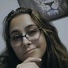 celenamcmillan451