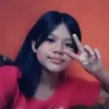 maryjanecasillan24