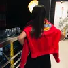 trishatabernilla6