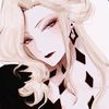user7071194259216