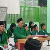 tpqnurulikhlas_skm1