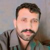 nawab.khan.666