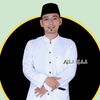 Abdul Wahid