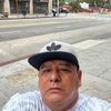 julionatareno55