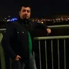 omaraliali107