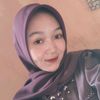 itsningsihh