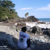 selingkuhantantemu0