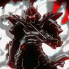 rmz__jr