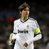 ricardokaka13_