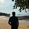 ari_syaputra126