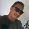 erlansantana8421