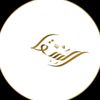 elsqaaa505_