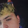 jostinn_alvarezz