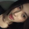 nadin_agstn