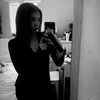 llyla.irv444